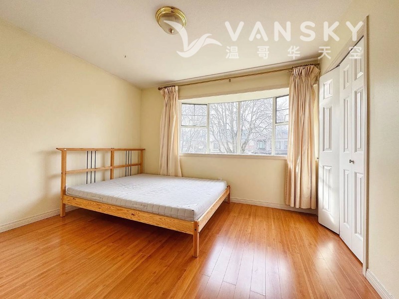 260131113620_bedroom 4.jpg